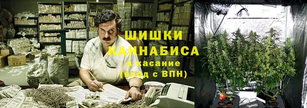 стафф Абдулино