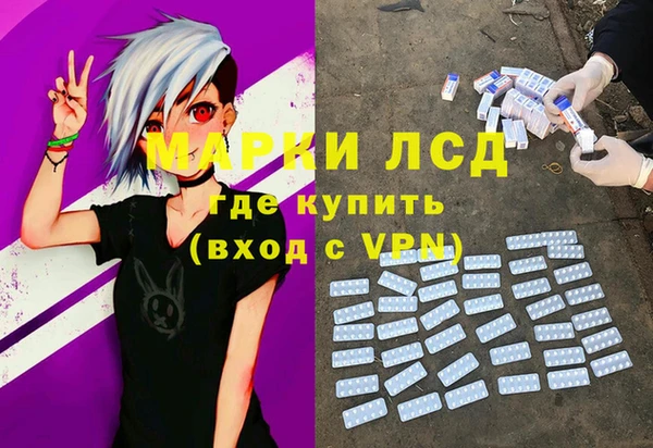 ПСИЛОЦИБИНОВЫЕ ГРИБЫ Алексин