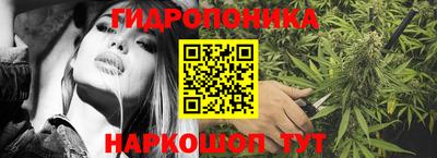 MDMA Premium VHQ Ликино-Дулёво