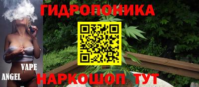 ПСИЛОЦИБИНОВЫЕ ГРИБЫ Лесосибирск